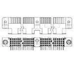 5532920-6 TE Connectivity