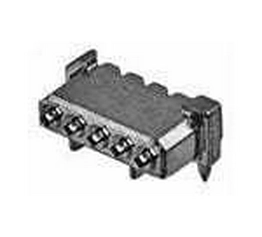 3-175637-8 TE Connectivity