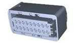 3-1563759-1 TE Connectivity