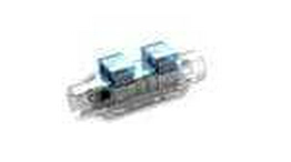 293545-2 TE Connectivity