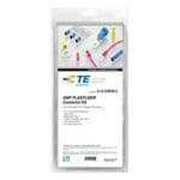TE Connectivity 2-2110838-2 image