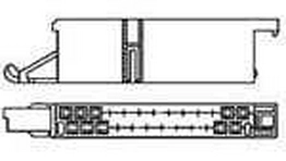 925471-1 TE Connectivity