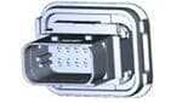 TE Connectivity 4-1564520-1 image