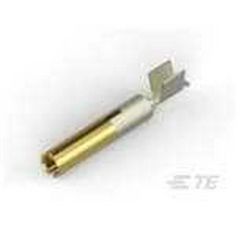 414478-2 TE Connectivity