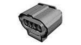 184050-2 TE Connectivity