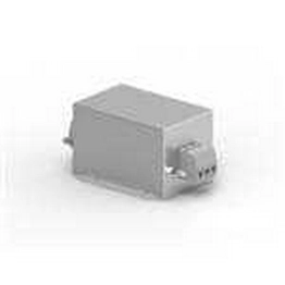 TE Connectivity 6609070-7 image