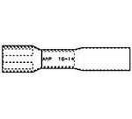 55889-1 TE Connectivity