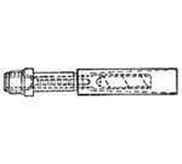 2-327833-1 TE Connectivity