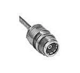 6059503-1 TE Connectivity