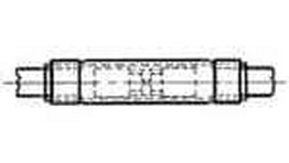 329647 TE Connectivity