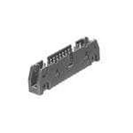 3-1761679-7 TE Connectivity