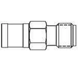 5182-2240-00 TE Connectivity