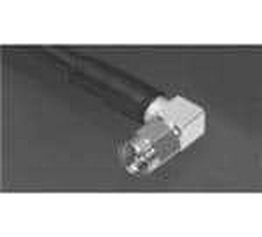 2037-5008-00 TE Connectivity