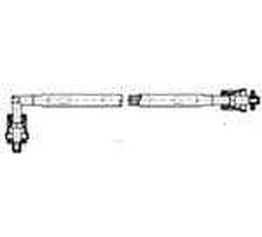 859096-1 TE Connectivity