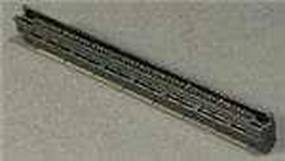 767094-7 TE Connectivity