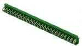 1-5164713-7 TE Connectivity