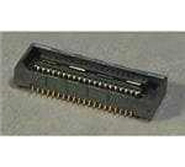 TE Connectivity 4-1658043-1 image
