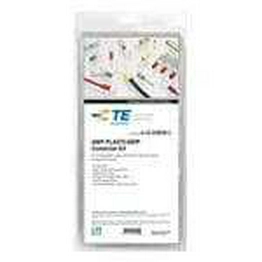 TE Connectivity 6-2110838-1 image