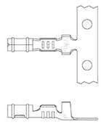 60939-2 TE Connectivity
