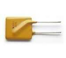 RF2611-000 TE Connectivity