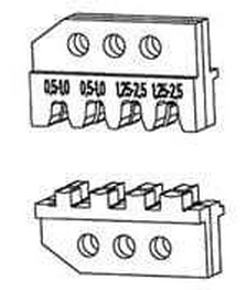 539674-2 TE Connectivity