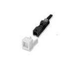 6278414-8 TE Connectivity