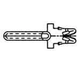 2-1601077-1 TE Connectivity