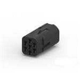 2822343-3 TE Connectivity