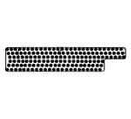 445525-1 TE Connectivity
