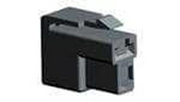 TE Connectivity 174198-1 image