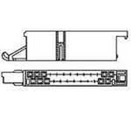 925470-2 TE Connectivity