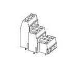 282877-3 TE Connectivity