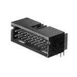 6-103166-2 TE Connectivity