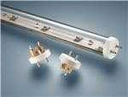 TE Connectivity 2106646-1 image