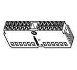 1670686-2 TE Connectivity