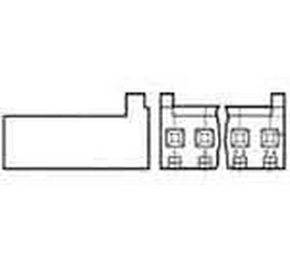 2-647402-0 TE Connectivity