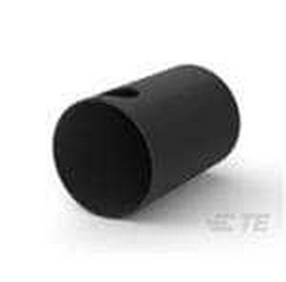 TE Connectivity 2306133-1 image