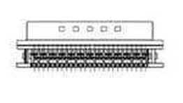 5749109-5 TE Connectivity
