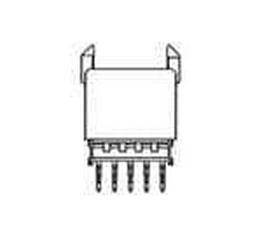 1-5106774-9 TE Connectivity