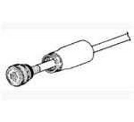 54010-4 TE Connectivity