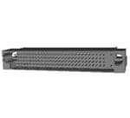 2-6450121-1 TE Connectivity