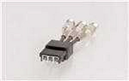2032605-1 TE Connectivity