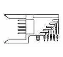 5223524-7 TE Connectivity