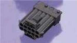 5-965261-1 TE Connectivity