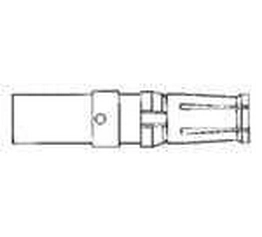 213750-1 TE Connectivity