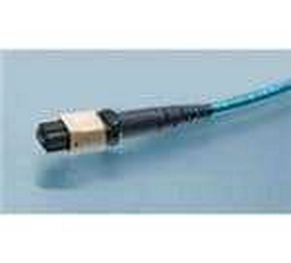 2148238-1 TE Connectivity