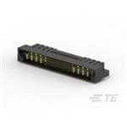 1-6450530-3 TE Connectivity