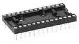 506-AG12D-LF TE Connectivity