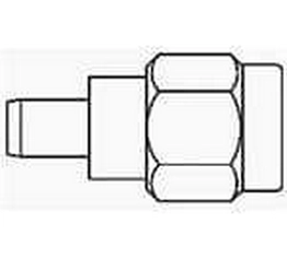 4781-2241-02 TE Connectivity