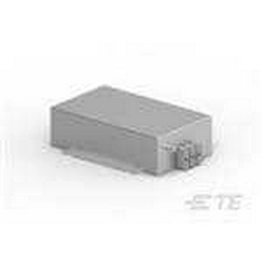 TE Connectivity 1-6609974-1 image
